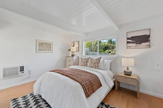 $1,173,888 | 329 Carnegie Drive, Milpitas, CA 95035