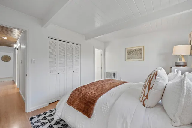 $1,173,888 | 329 Carnegie Drive, Milpitas, CA 95035