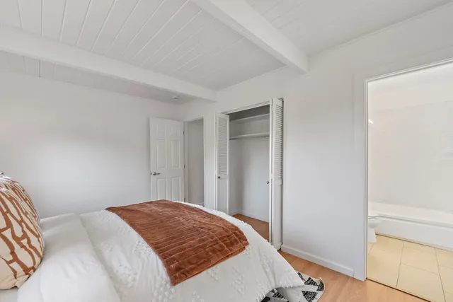 $1,173,888 | 329 Carnegie Drive, Milpitas, CA 95035