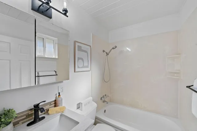 $1,173,888 | 329 Carnegie Drive, Milpitas, CA 95035