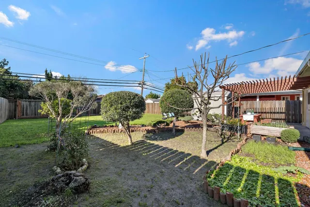 $1,173,888 | 329 Carnegie Drive, Milpitas, CA 95035