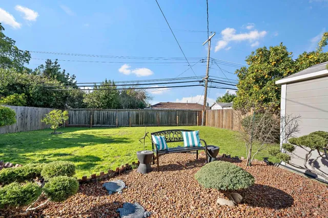 $1,173,888 | 329 Carnegie Drive, Milpitas, CA 95035