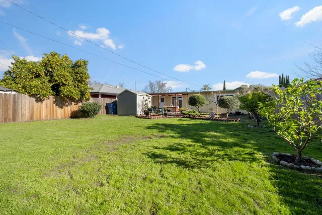 $1,173,888 | 329 Carnegie Drive, Milpitas, CA 95035