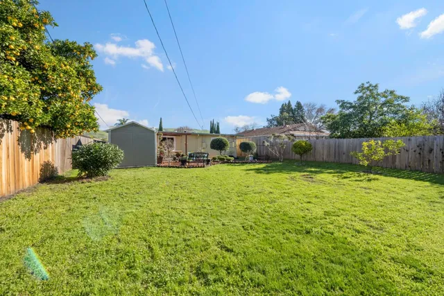 $1,173,888 | 329 Carnegie Drive, Milpitas, CA 95035