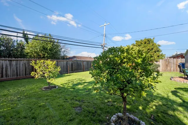 $1,173,888 | 329 Carnegie Drive, Milpitas, CA 95035