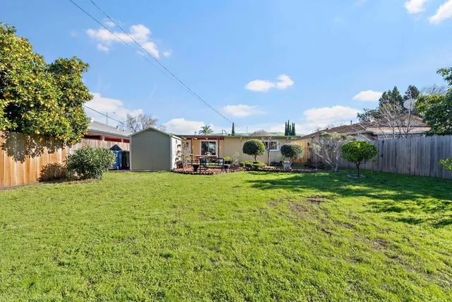 $1,173,888 | 329 Carnegie Drive, Milpitas, CA 95035