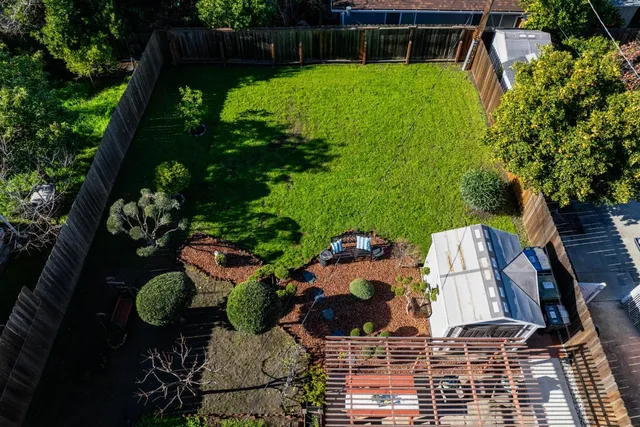 $1,173,888 | 329 Carnegie Drive, Milpitas, CA 95035