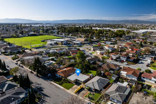 $1,173,888 | 329 Carnegie Drive, Milpitas, CA 95035