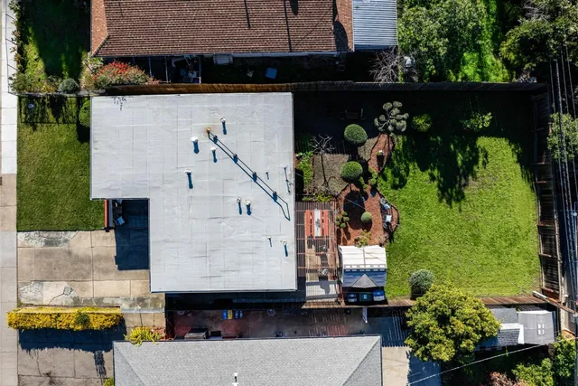 $1,173,888 | 329 Carnegie Drive, Milpitas, CA 95035