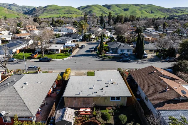 $1,173,888 | 329 Carnegie Drive, Milpitas, CA 95035