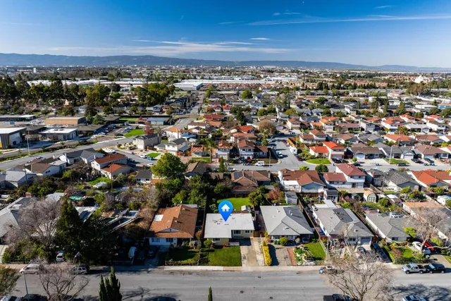 $1,173,888 | 329 Carnegie Drive, Milpitas, CA 95035