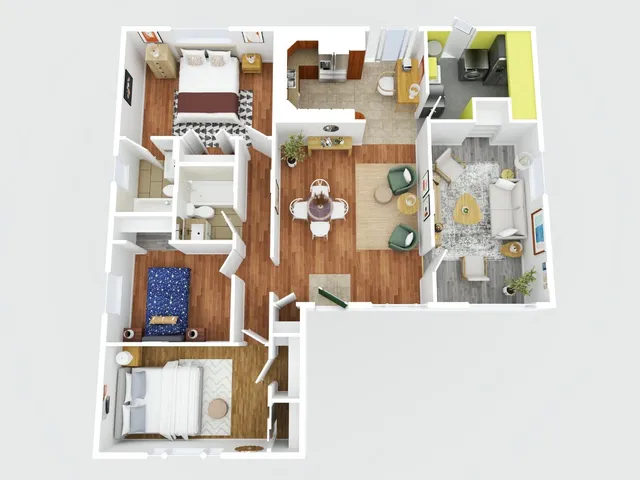 $1,173,888 | 329 Carnegie Drive, Milpitas, CA 95035