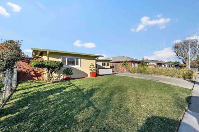 $1,173,888 | 329 Carnegie Drive, Milpitas, CA 95035