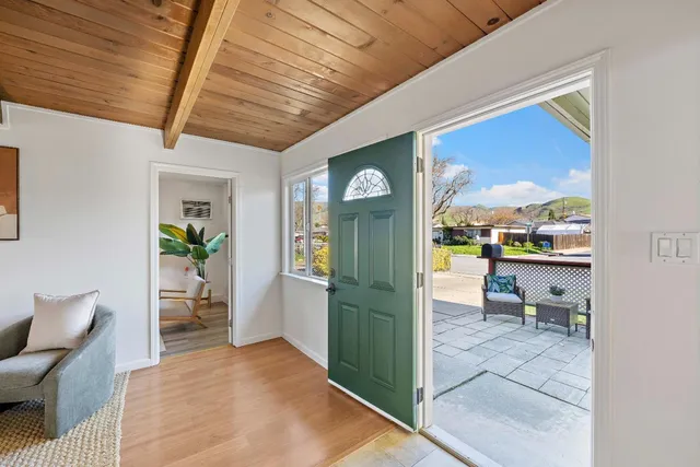 $1,173,888 | 329 Carnegie Drive, Milpitas, CA 95035