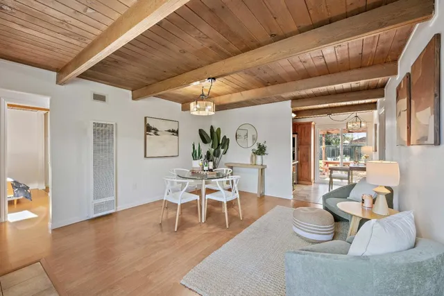 $1,173,888 | 329 Carnegie Drive, Milpitas, CA 95035