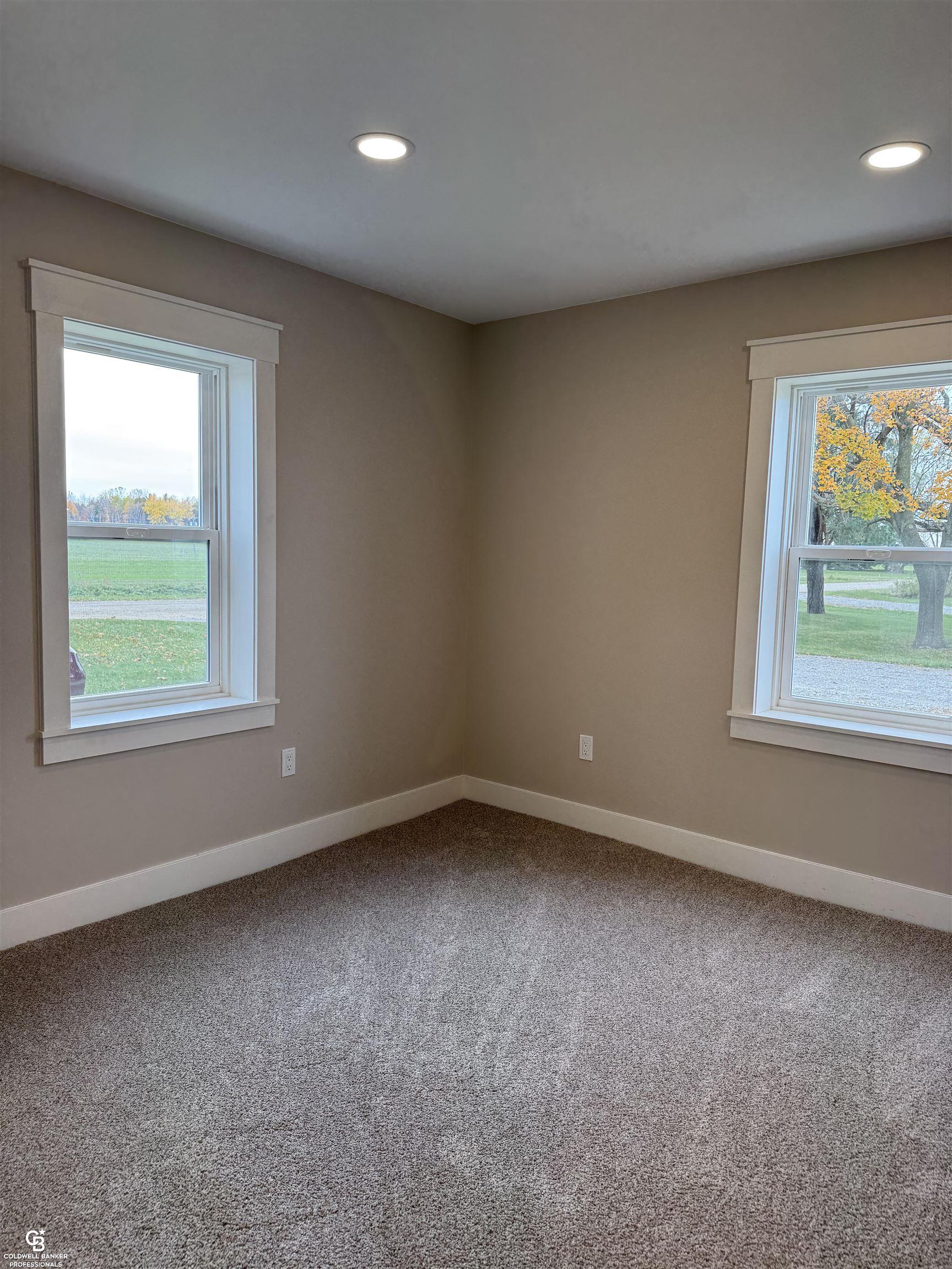 4307 Hobart Road Gagetown, MI 48735 - Photo 45 of 86