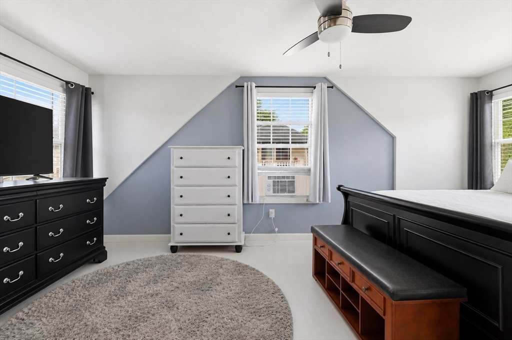 1 Granite Road Peabody, MA 01960 - Photo 13 of 25 Gallery Image 13