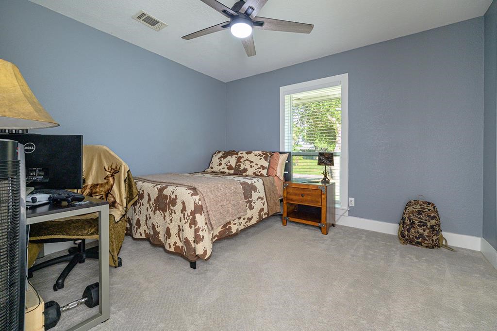 2011 Cochran Lane Rockport, TX 78382 - Photo 22 of 39