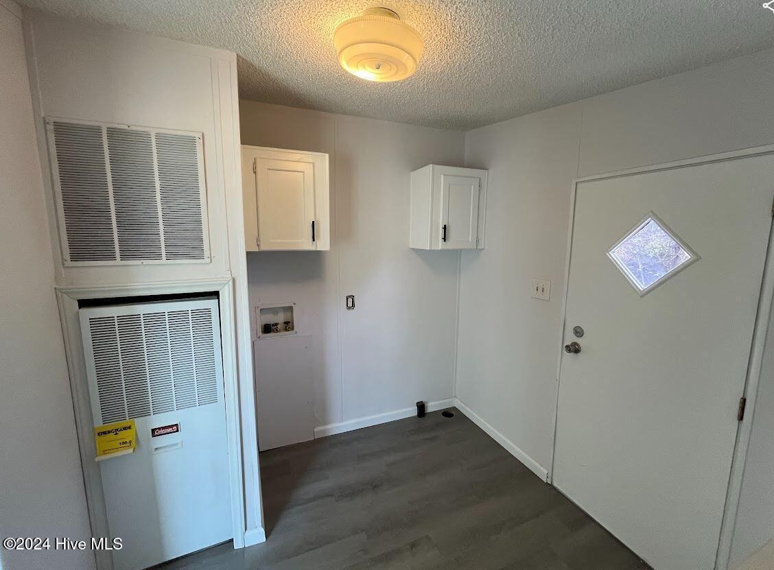 5260 Carr Road Wilson, NC 27893 - Photo 17 of 23 .
