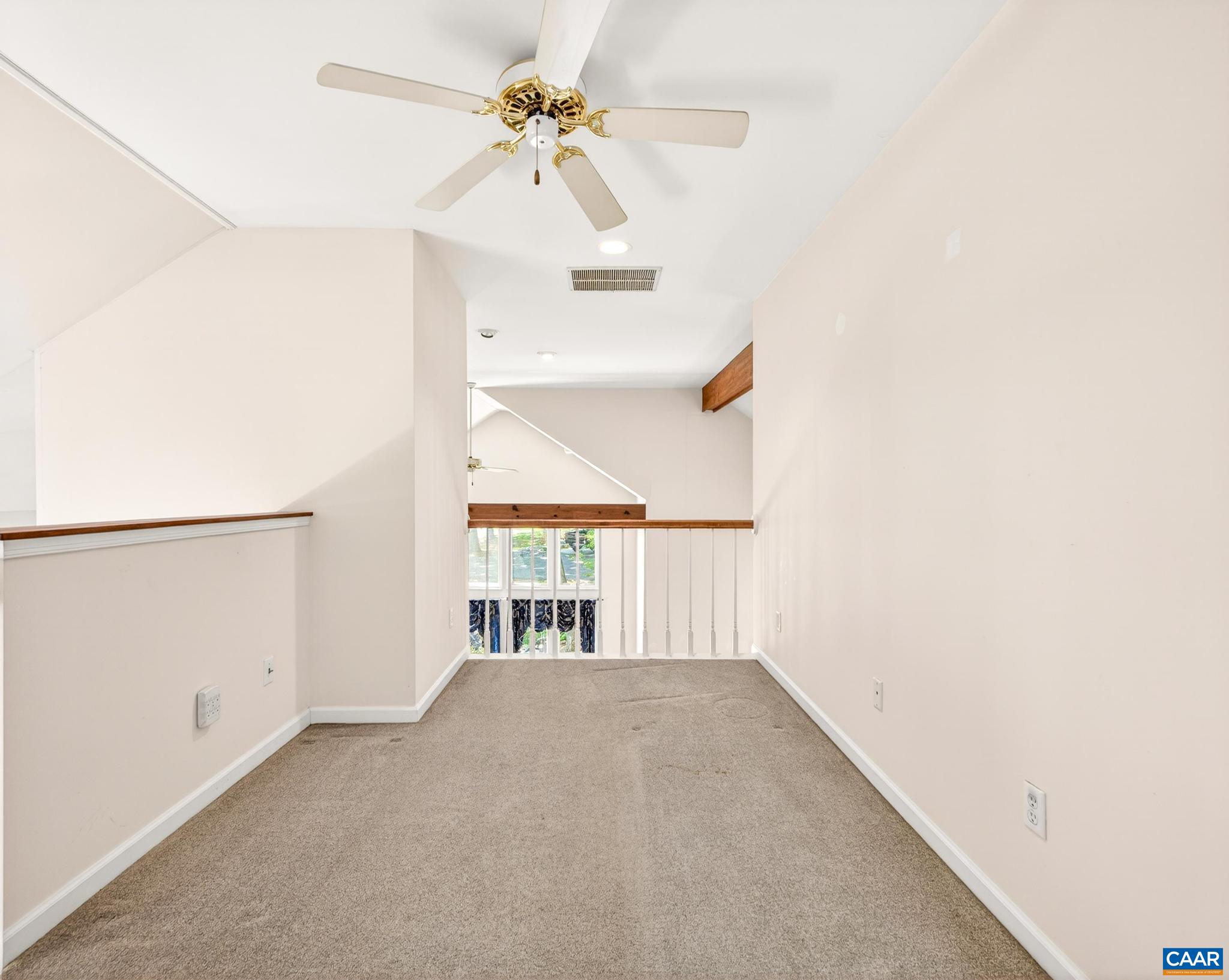 54 Amethyst Road Palmyra, VA 22963 - Photo 41 of 66