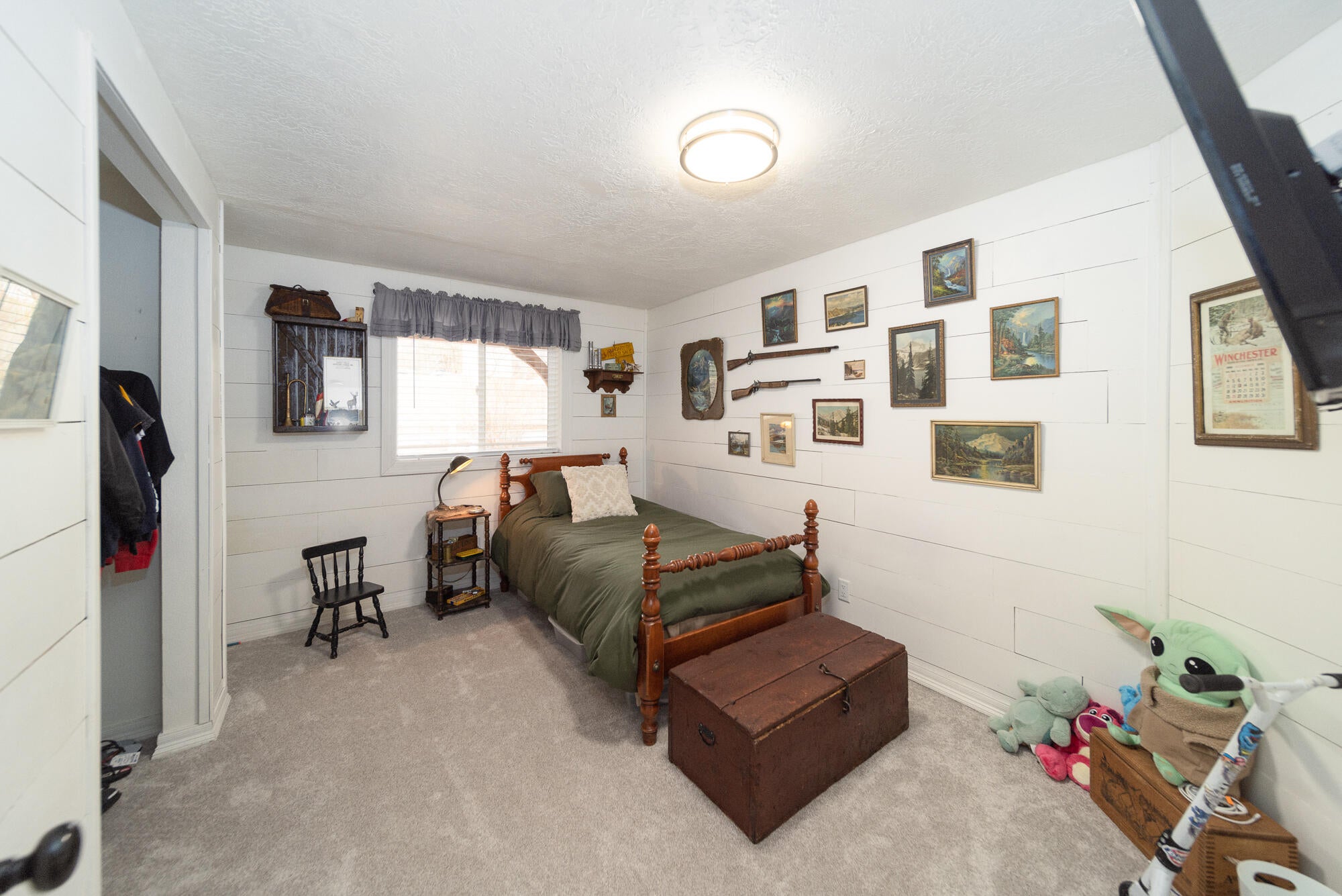 1151 Southwest Crestview Road Prineville, OR 97754 - Photo 27 of 39 28