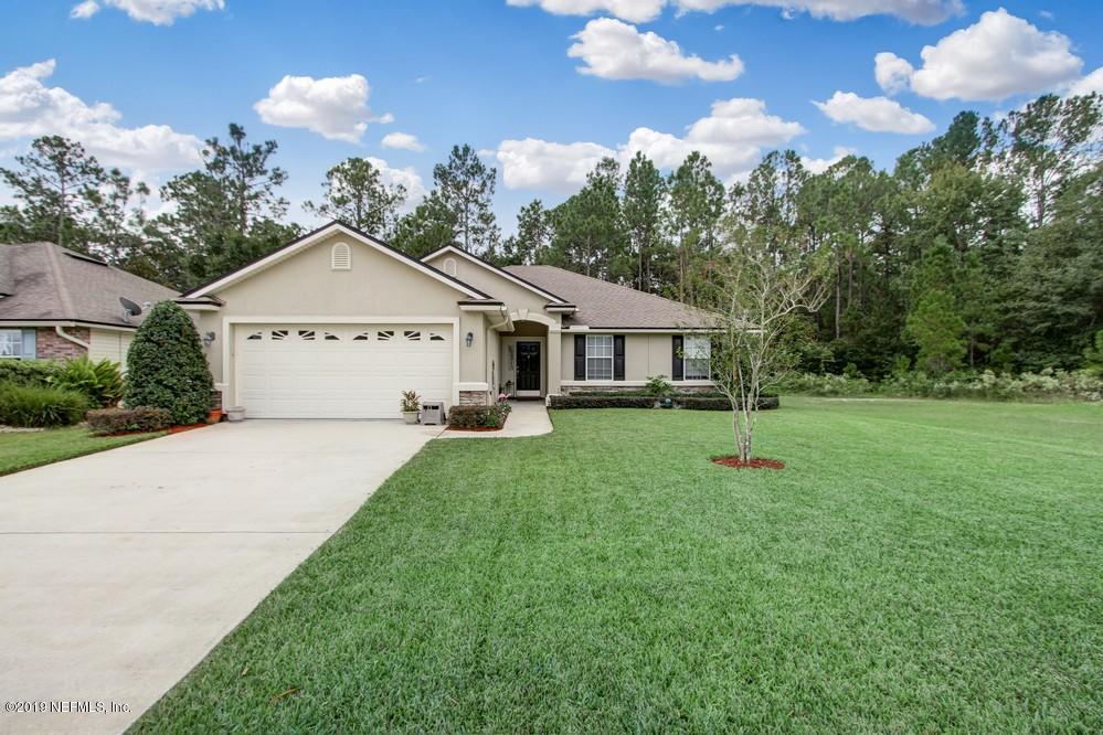 4022 Trail Ridge Road Middleburg, FL 32068 - Photo 1 of 53 4022 Trail Ridge