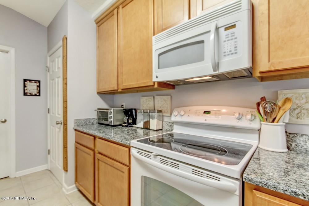 4022 Trail Ridge Road Middleburg, FL 32068 - Photo 17 of 53 Kitchen