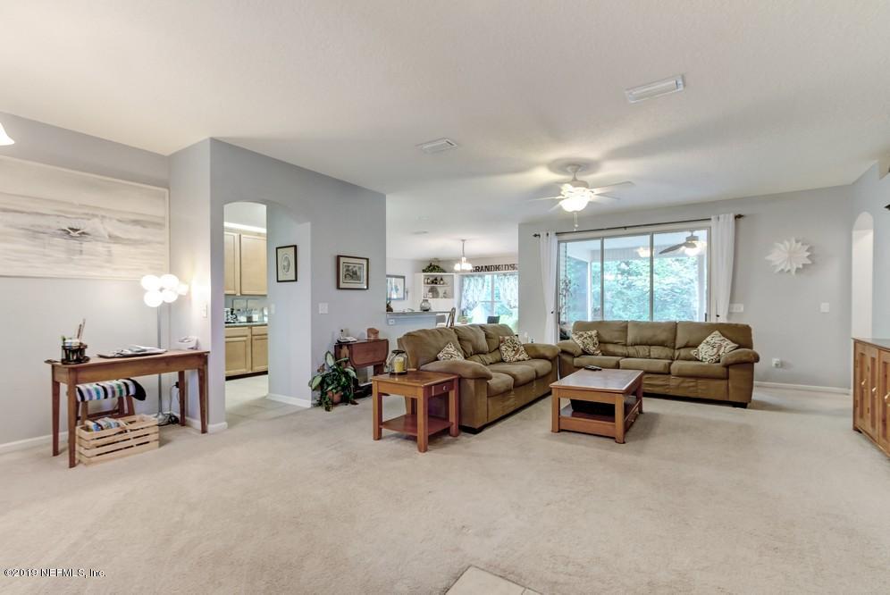 4022 Trail Ridge Road Middleburg, FL 32068 - Photo 2 of 53 Rave Home Staging Jacksonville Web