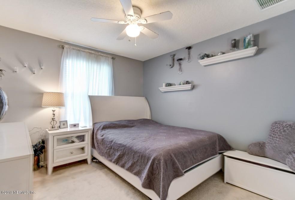 4022 Trail Ridge Road Middleburg, FL 32068 - Photo 27 of 53 Bedroom 2