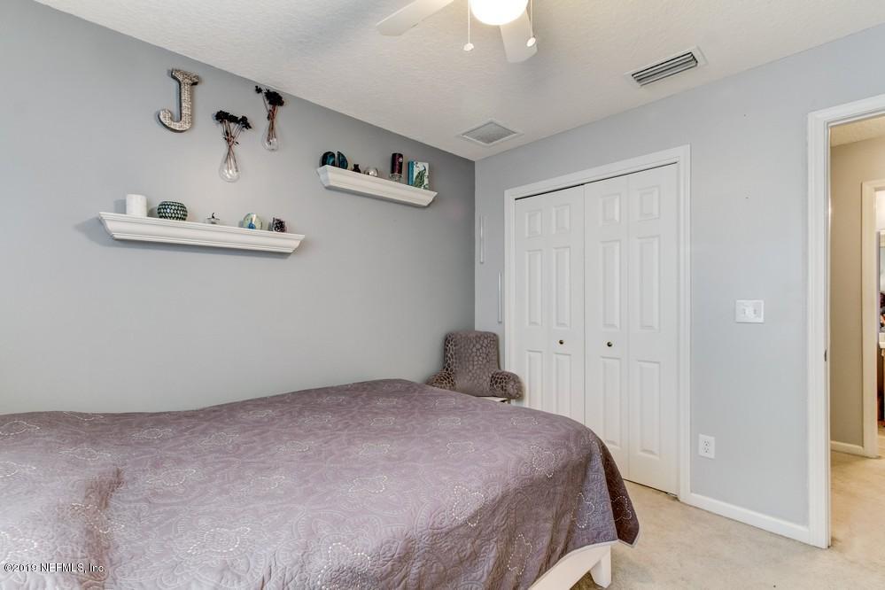 4022 Trail Ridge Road Middleburg, FL 32068 - Photo 28 of 53 Bedroom 2