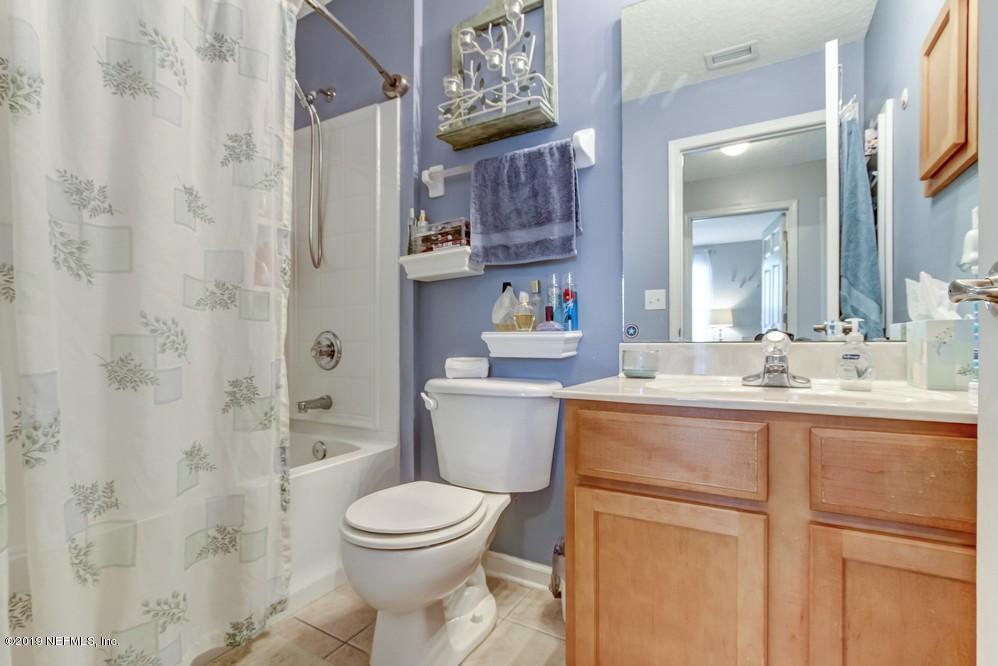 4022 Trail Ridge Road Middleburg, FL 32068 - Photo 29 of 53 Hall Bath