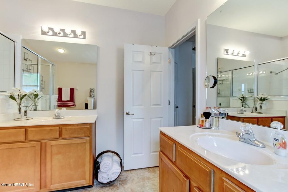 4022 Trail Ridge Road Middleburg, FL 32068 - Photo 30 of 53 Master Bath