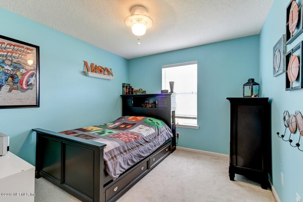 4022 Trail Ridge Road Middleburg, FL 32068 - Photo 32 of 53 Bedroom 3