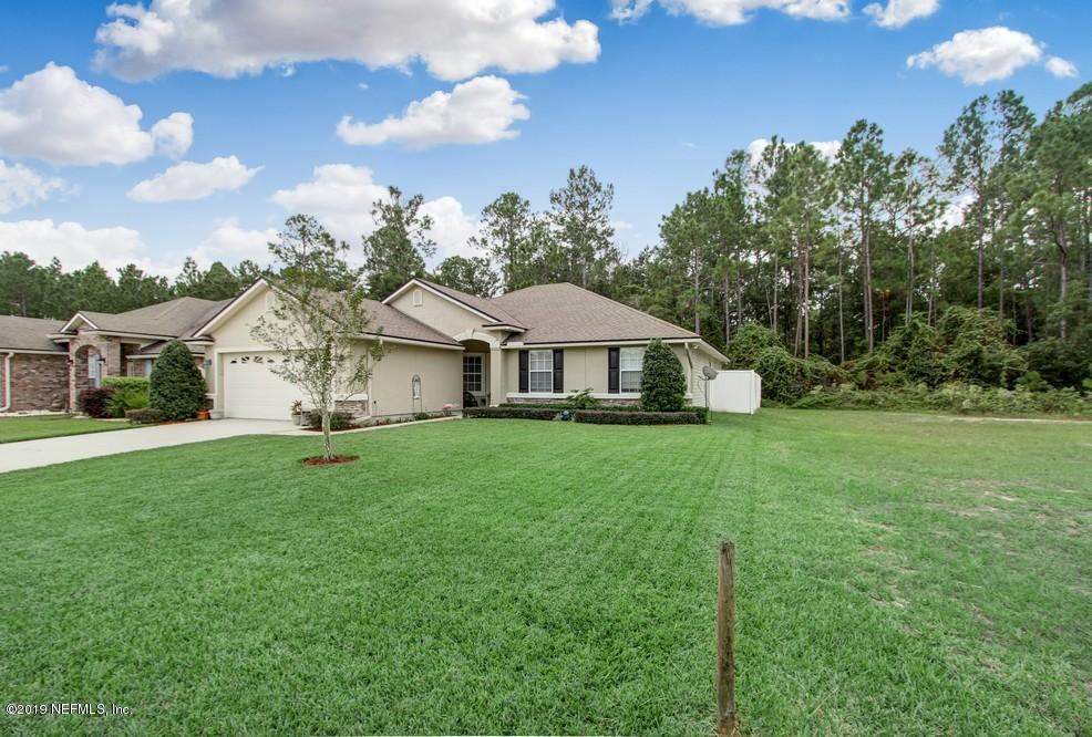 4022 Trail Ridge Road Middleburg, FL 32068 - Photo 38 of 53 4022 Trail Ridge