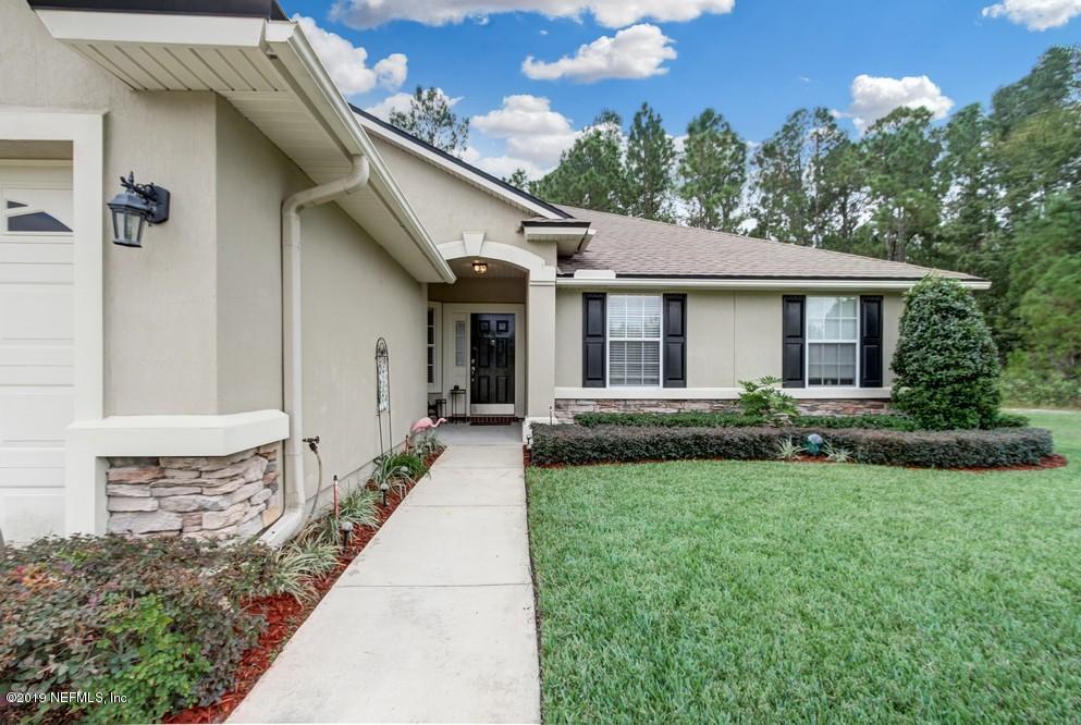 4022 Trail Ridge Road Middleburg, FL 32068 - Photo 39 of 53 Rave Home Staging Jacksonville (39) Web