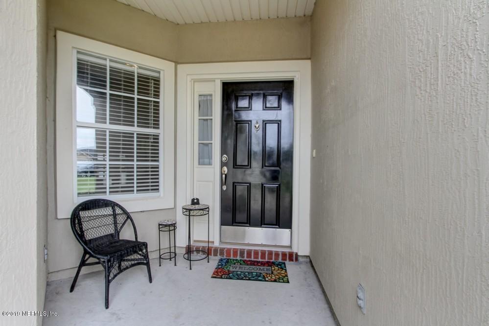 4022 Trail Ridge Road Middleburg, FL 32068 - Photo 40 of 53 Rave Home Staging Jacksonville (40) Web