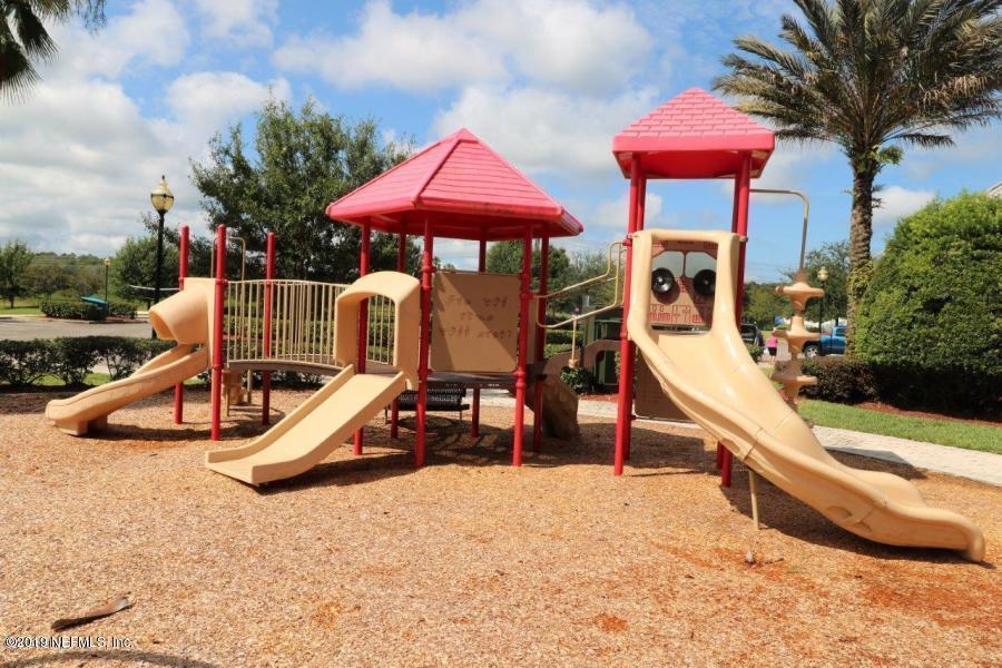 4022 Trail Ridge Road Middleburg, FL 32068 - Photo 41 of 53 Playground