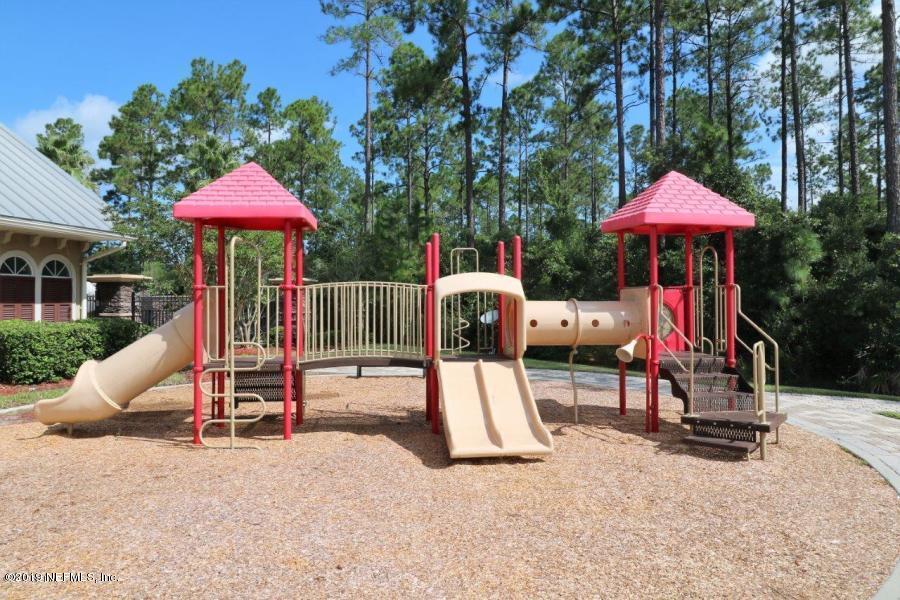 4022 Trail Ridge Road Middleburg, FL 32068 - Photo 42 of 53 Playground