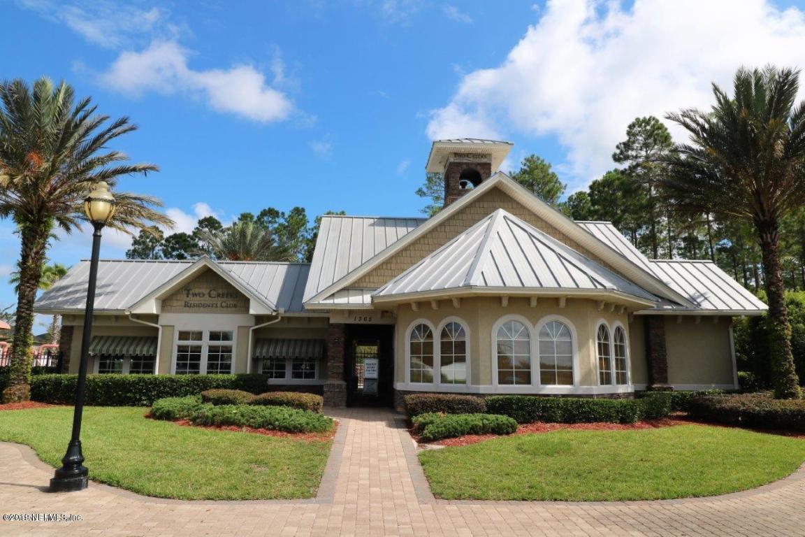 4022 Trail Ridge Road Middleburg, FL 32068 - Photo 43 of 53 Amenities Center