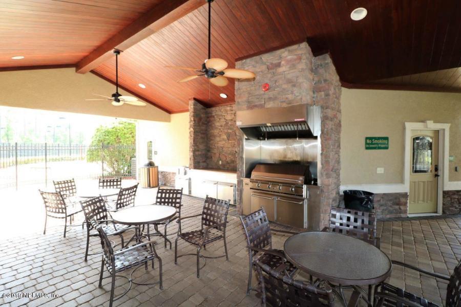 4022 Trail Ridge Road Middleburg, FL 32068 - Photo 44 of 53 Amenities Center