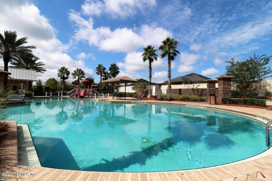 4022 Trail Ridge Road Middleburg, FL 32068 - Photo 45 of 53 Community Pool