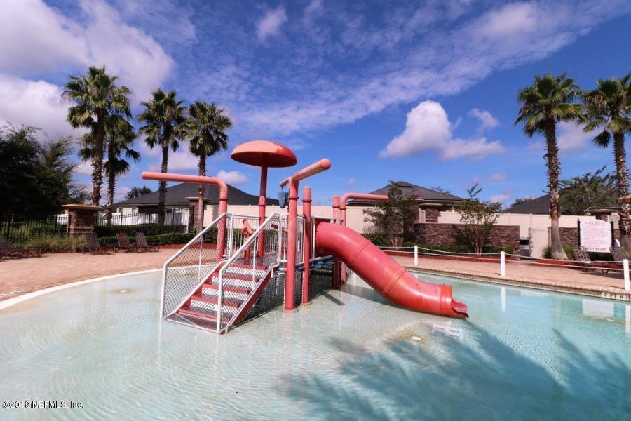 4022 Trail Ridge Road Middleburg, FL 32068 - Photo 47 of 53 Community Pool