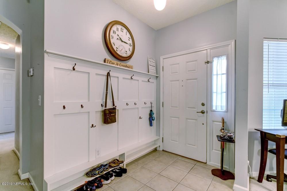 4022 Trail Ridge Road Middleburg, FL 32068 - Photo 6 of 53 Front Door Drop Zone