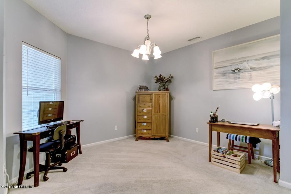 4022 Trail Ridge Road Middleburg, FL 32068 - Photo 7 of 53 Formal DR
