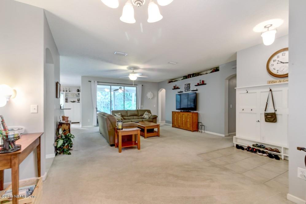 4022 Trail Ridge Road Middleburg, FL 32068 - Photo 8 of 53 Family/ Great Room