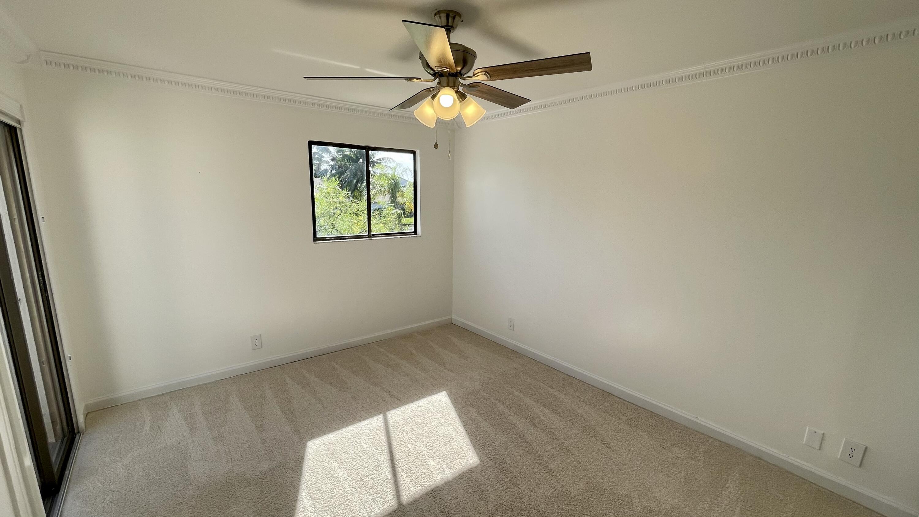 6740 Canary Palm Circle Boca Raton, FL 33433 - Photo 8 of 21 7A665F6B-3DC3-459C-9FCE-853B320D95DD