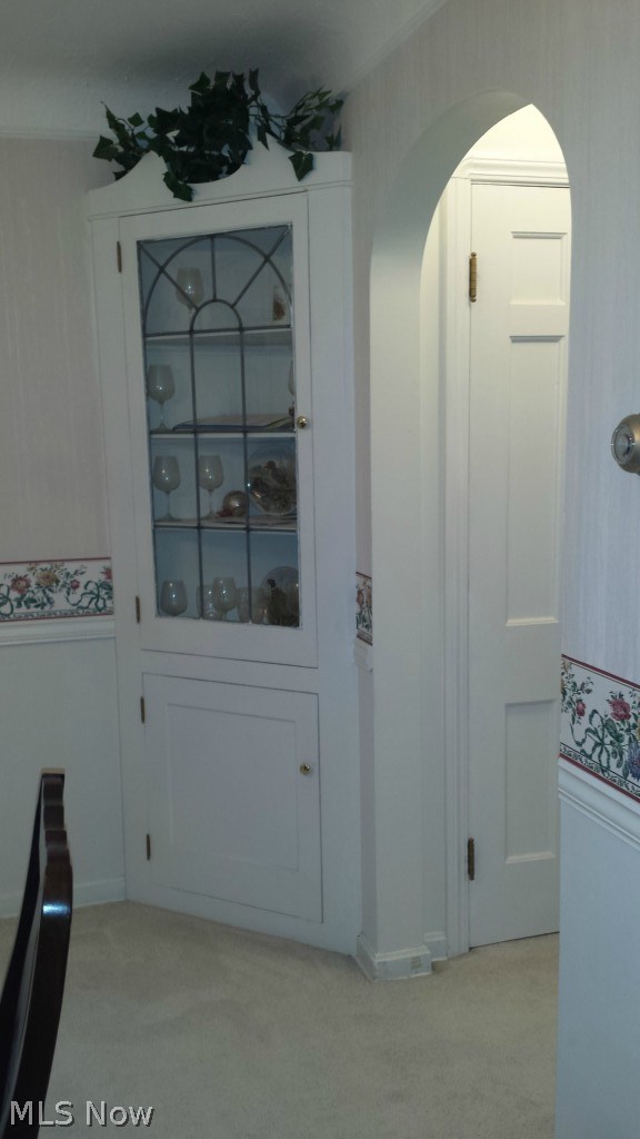 16201 Munn Road Cleveland, OH 44111 - Photo 13 of 15 Gallery Image 13