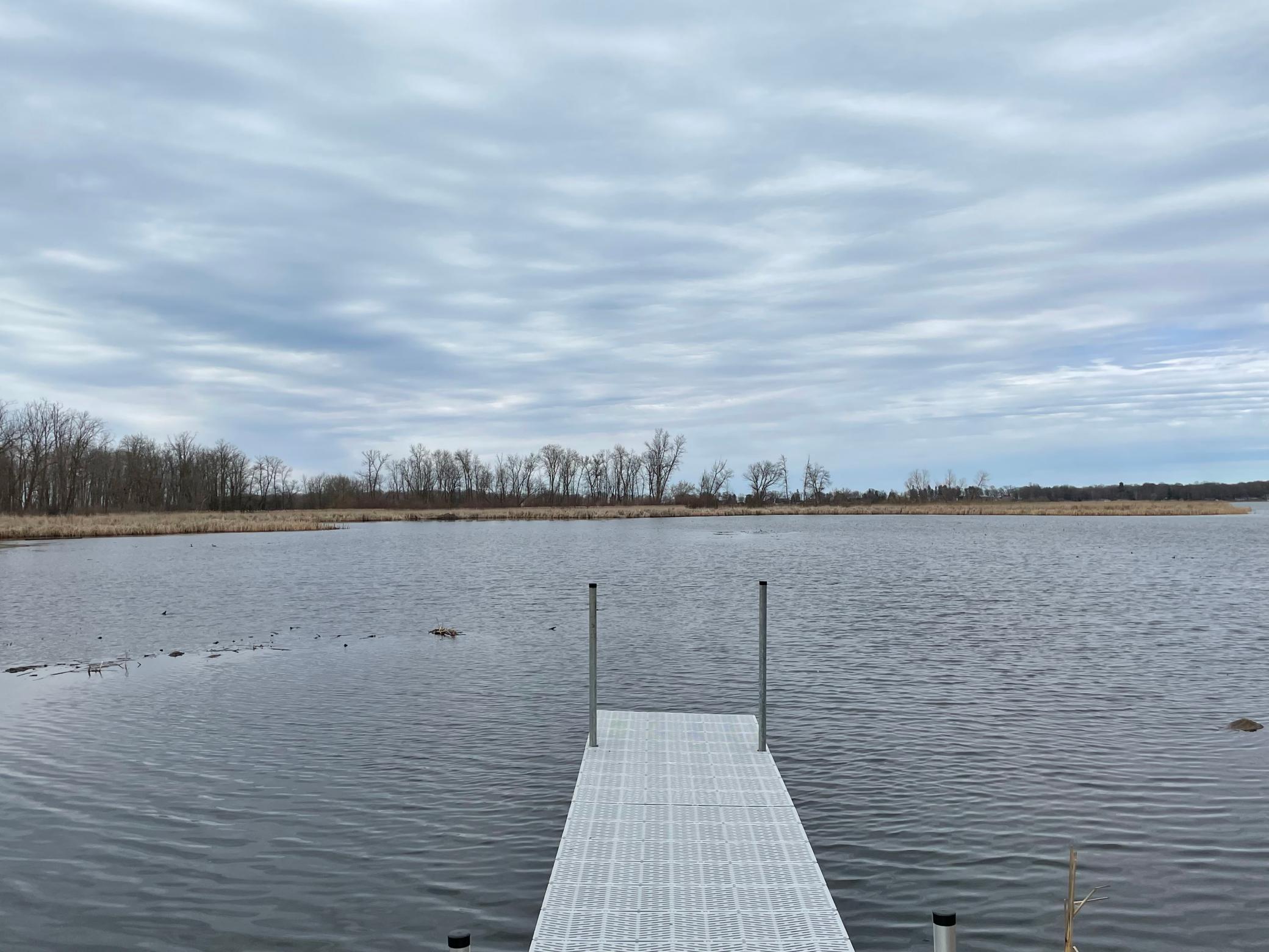 Tbd 388th Street Onamia, MN 56359 - Photo 42 of 43