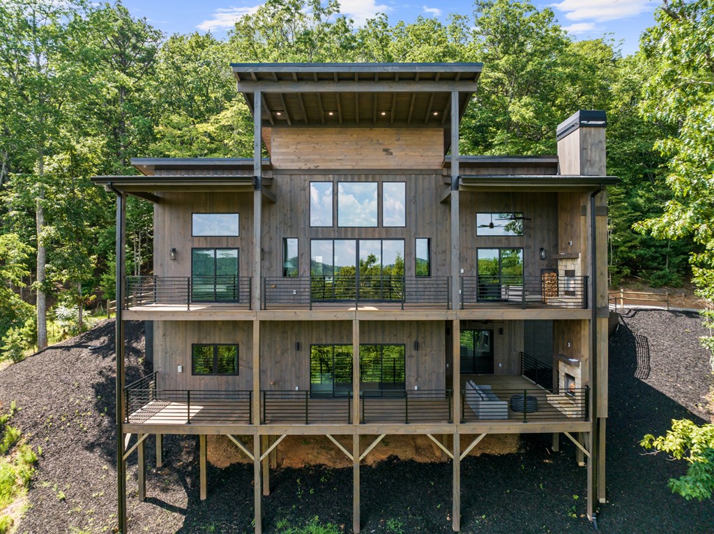 25 Boundless Trail Morganton, GA 30560 - Photo 2 of 59