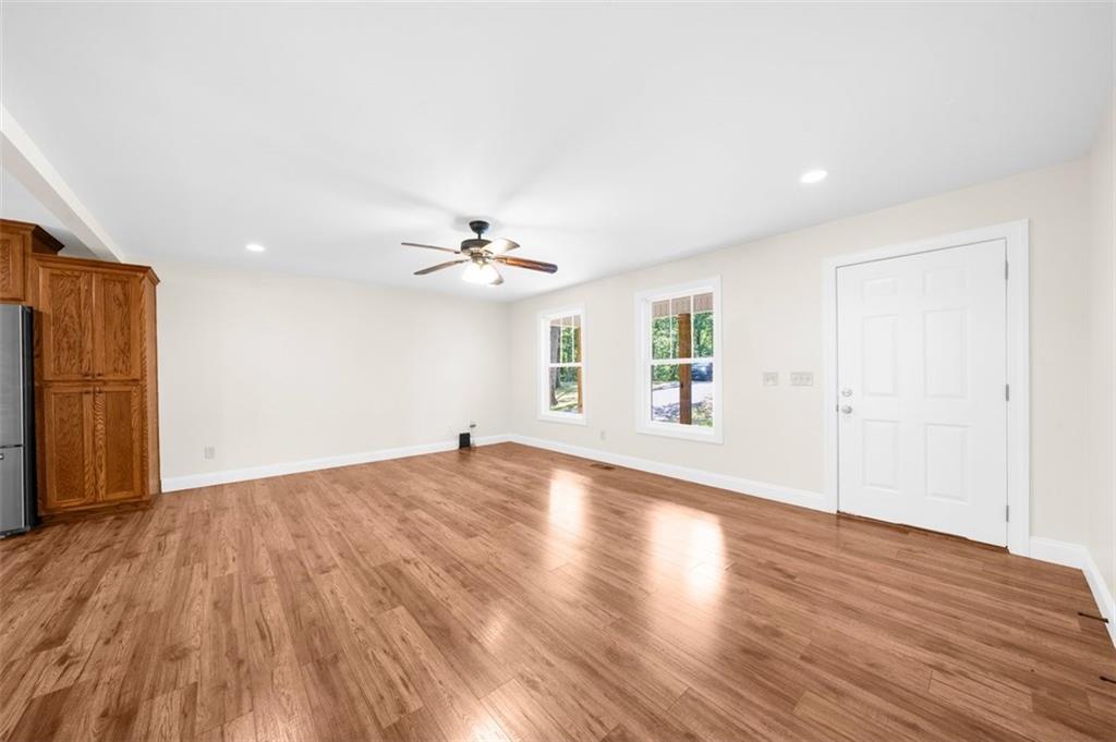 280 Sleepy Hollow Road Dahlonega, GA 30533 - Photo 10 of 48